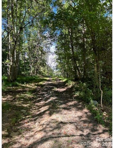 0 10th Avenue Drive SW, Hickory, NC 28602