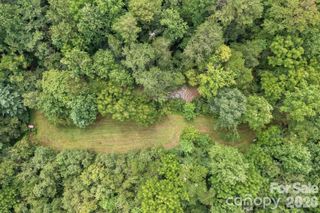 0 10th Avenue Drive SW, Hickory, NC 28602