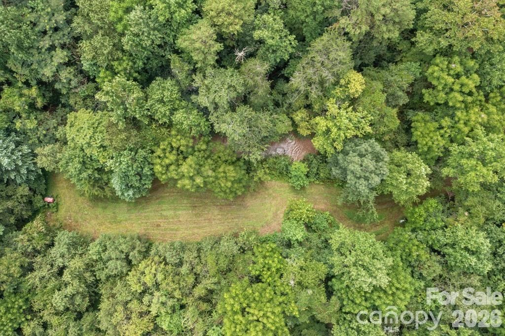 0 10th Avenue Drive SW, Hickory, NC 28602