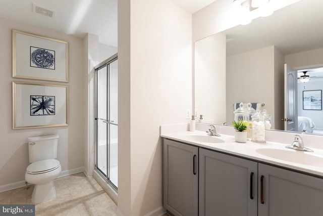 HOMESITE 421 LEADER RD, Inwood, WV 25428