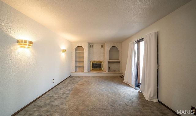 1561 Notre Dame Drive, Bonne Terre, MO 63628