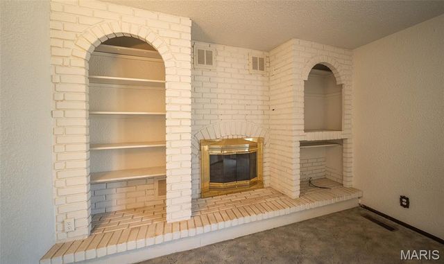 1561 Notre Dame Drive, Bonne Terre, MO 63628