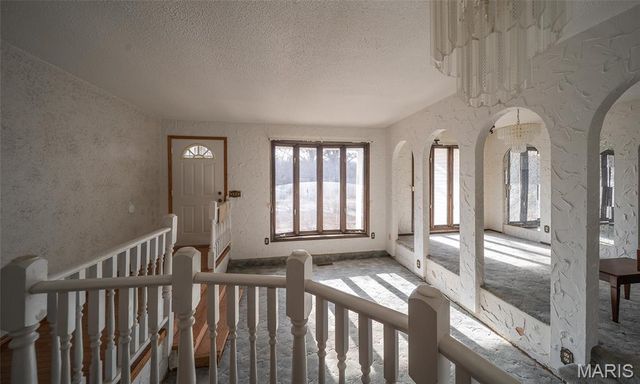 1561 Notre Dame Drive, Bonne Terre, MO 63628