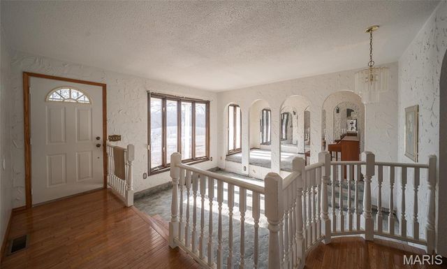 1561 Notre Dame Drive, Bonne Terre, MO 63628