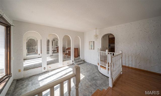 1561 Notre Dame Drive, Bonne Terre, MO 63628