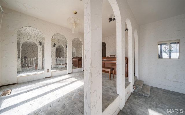 1561 Notre Dame Drive, Bonne Terre, MO 63628