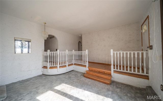 1561 Notre Dame Drive, Bonne Terre, MO 63628