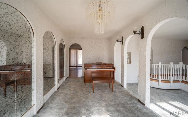 1561 Notre Dame Drive, Bonne Terre, MO 63628