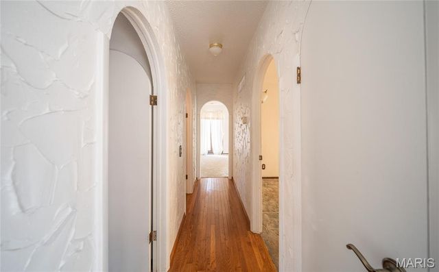 1561 Notre Dame Drive, Bonne Terre, MO 63628