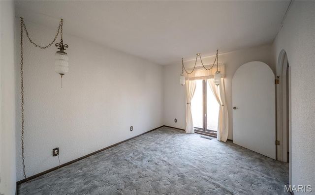 1561 Notre Dame Drive, Bonne Terre, MO 63628