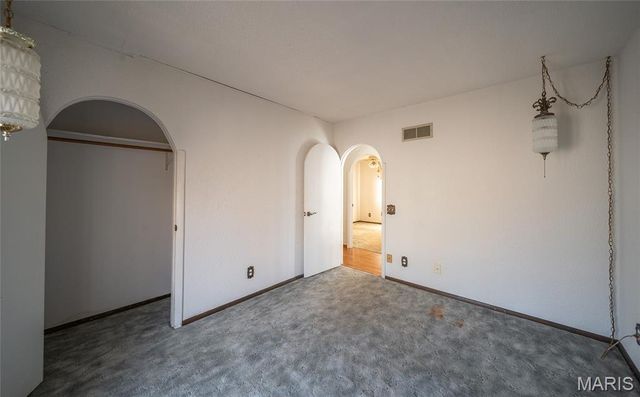 1561 Notre Dame Drive, Bonne Terre, MO 63628