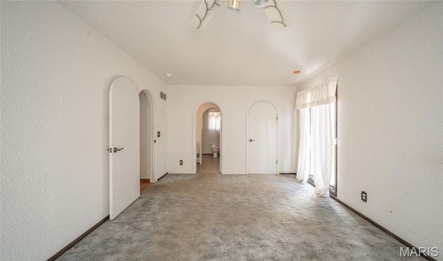 1561 Notre Dame Drive, Bonne Terre, MO 63628