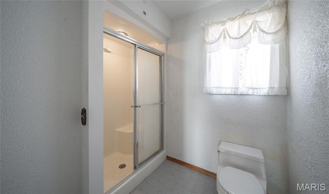 1561 Notre Dame Drive, Bonne Terre, MO 63628