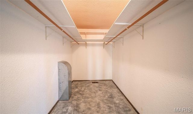 1561 Notre Dame Drive, Bonne Terre, MO 63628