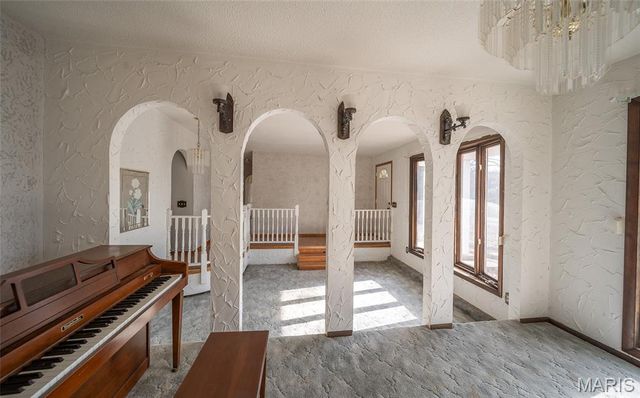 1561 Notre Dame Drive, Bonne Terre, MO 63628