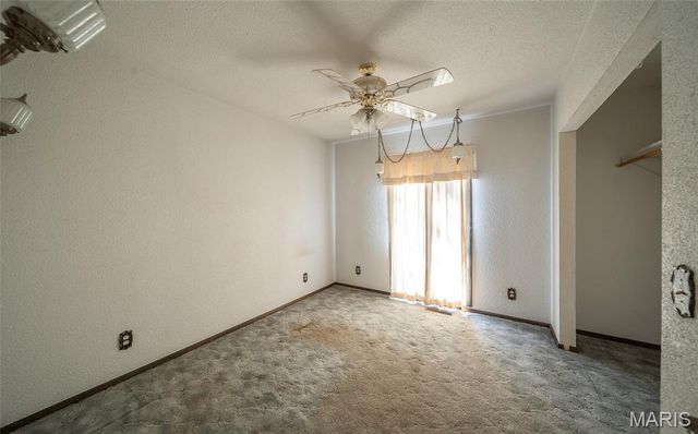 1561 Notre Dame Drive, Bonne Terre, MO 63628