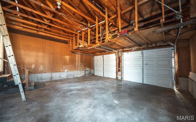 1561 Notre Dame Drive, Bonne Terre, MO 63628