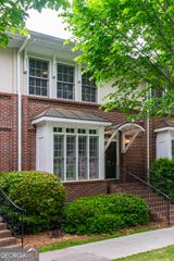 132 Church Street, Decatur, GA 30030