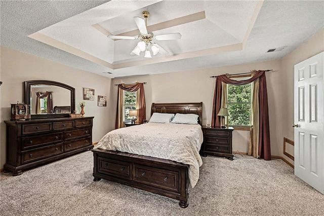 7523 N Skiles Court, Kansas City, MO 64158