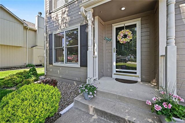 7523 N Skiles Court, Kansas City, MO 64158