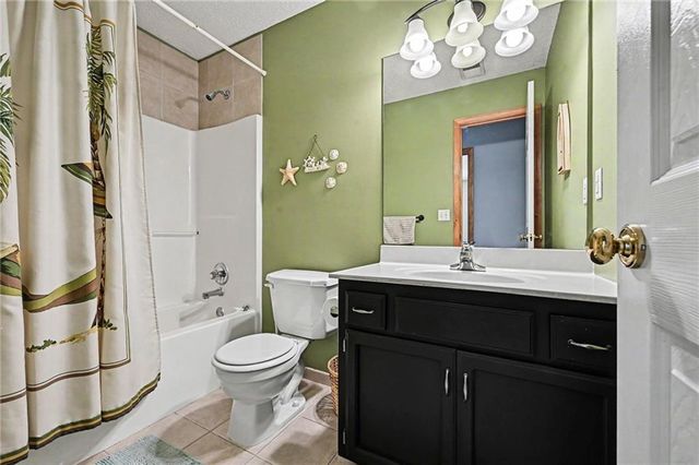 7523 N Skiles Court, Kansas City, MO 64158