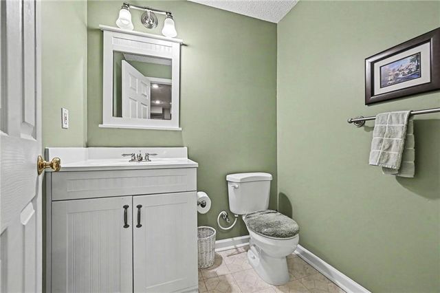 7523 N Skiles Court, Kansas City, MO 64158