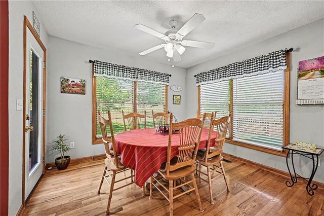 7523 N Skiles Court, Kansas City, MO 64158