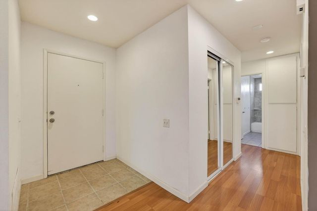 2744 Catania Way, Sacramento, CA 95826