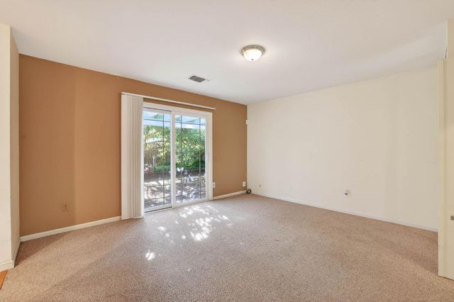 2744 Catania Way, Sacramento, CA 95826