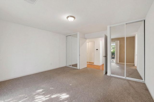 2744 Catania Way, Sacramento, CA 95826