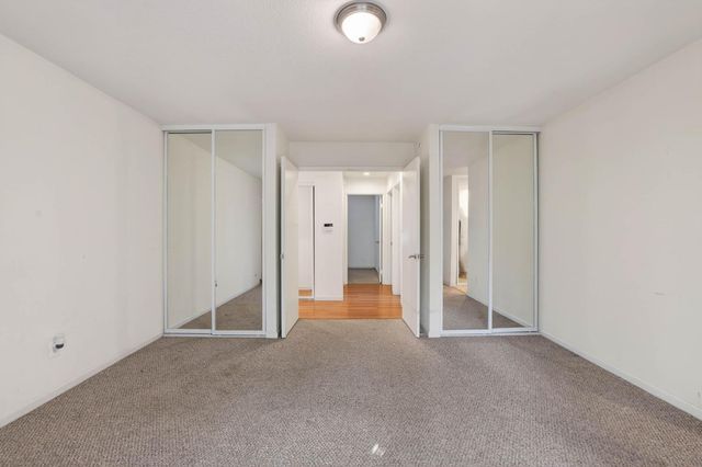 2744 Catania Way, Sacramento, CA 95826