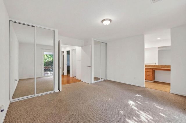 2744 Catania Way, Sacramento, CA 95826