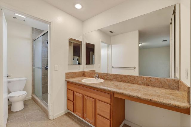2744 Catania Way, Sacramento, CA 95826