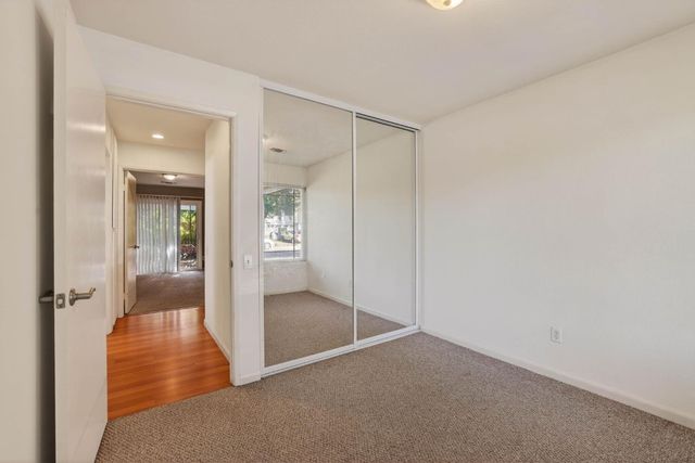 2744 Catania Way, Sacramento, CA 95826