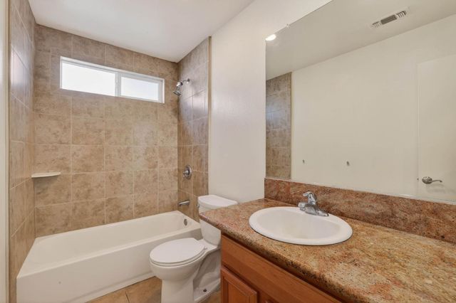 2744 Catania Way, Sacramento, CA 95826