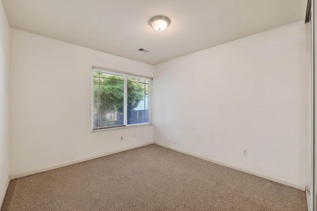2744 Catania Way, Sacramento, CA 95826
