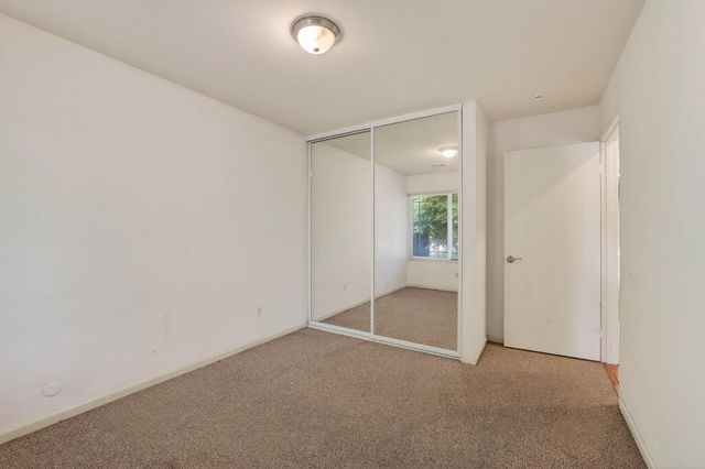 2744 Catania Way, Sacramento, CA 95826