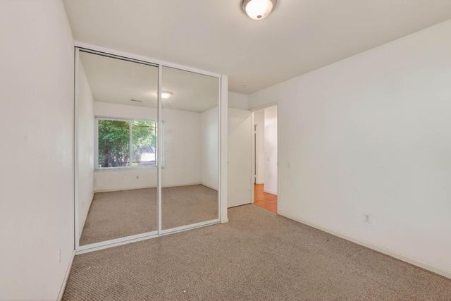 2744 Catania Way, Sacramento, CA 95826