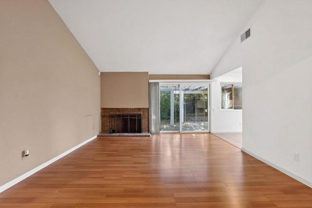 2744 Catania Way, Sacramento, CA 95826