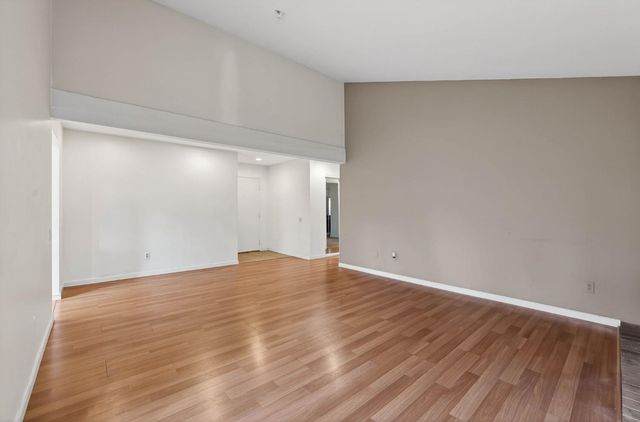 2744 Catania Way, Sacramento, CA 95826