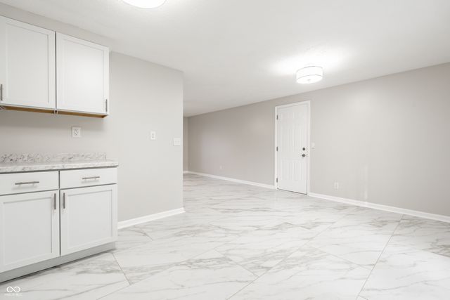 1501 Butternut Lane, Indianapolis, IN 46234
