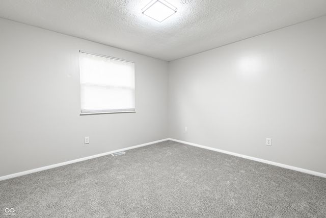 1501 Butternut Lane, Indianapolis, IN 46234