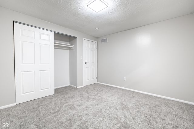 1501 Butternut Lane, Indianapolis, IN 46234