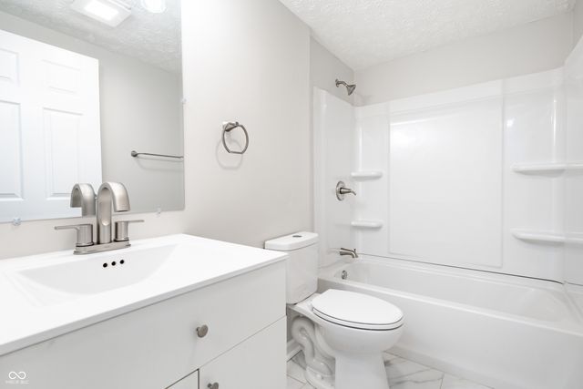 1501 Butternut Lane, Indianapolis, IN 46234