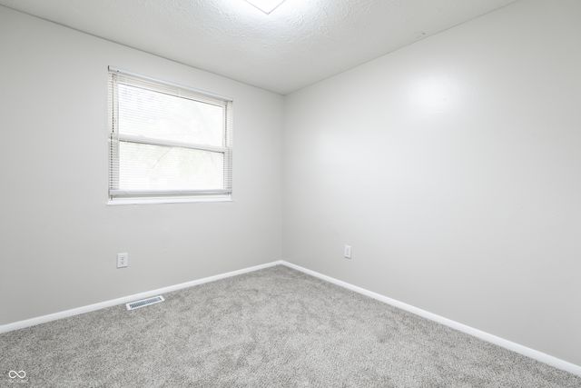 1501 Butternut Lane, Indianapolis, IN 46234