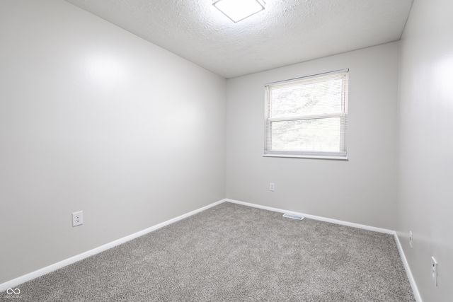 1501 Butternut Lane, Indianapolis, IN 46234