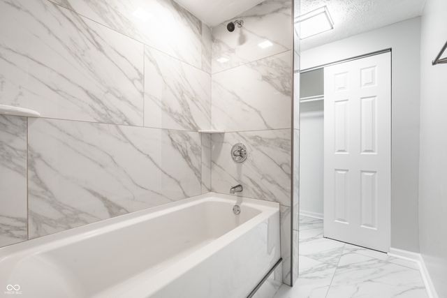 1501 Butternut Lane, Indianapolis, IN 46234