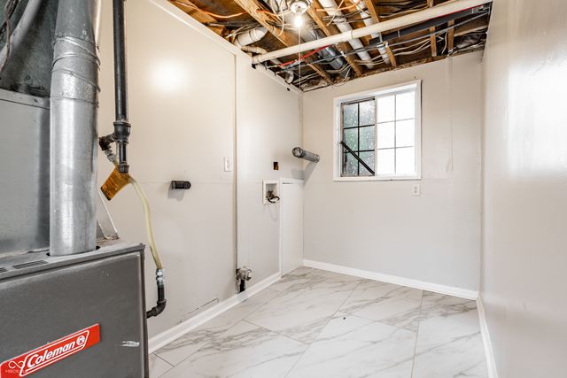 1501 Butternut Lane, Indianapolis, IN 46234