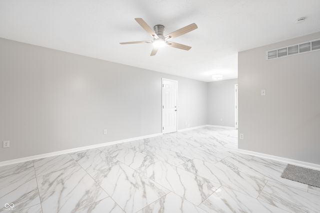1501 Butternut Lane, Indianapolis, IN 46234