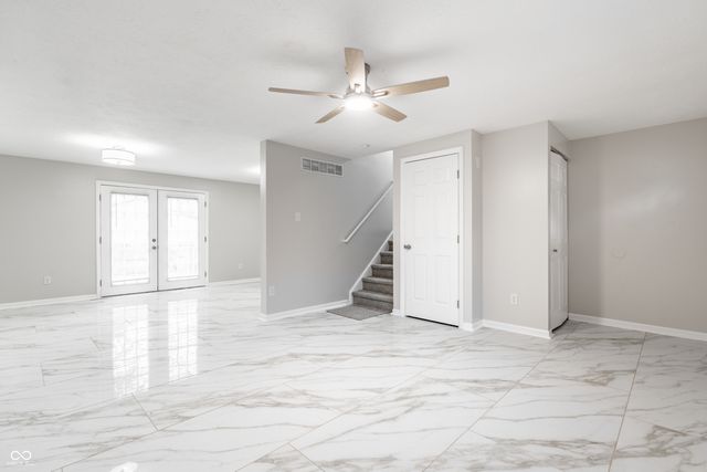 1501 Butternut Lane, Indianapolis, IN 46234